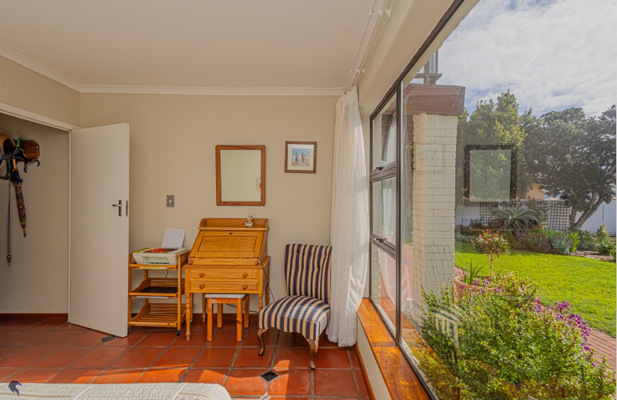 4 Bedroom Property for Sale in Country Club Western Cape